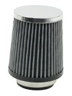 Air Cleaner Assemblies for Acura Legend