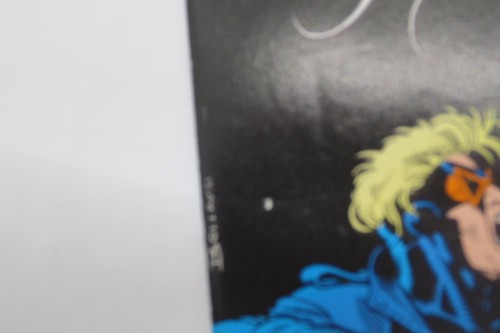 Animal Man #40-VF-Brian Bolland Cover - Picture 3 of 9