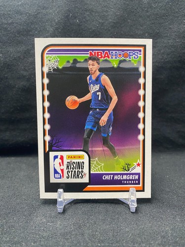 2023-24 Haunted Hoops NBA Basketball Base #151-300 Pick Your Card - Picture 139 of 146