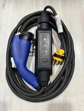 Toyota Lexus Prius Plug-In, Rav4, Scion iQ Charger Hybrid EV Charging Cable OEM
