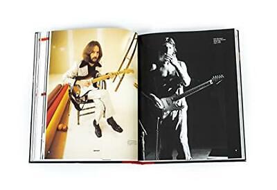 Six-String Stories by Eric Clapton (2021, Hardcover) for sale online | eBay Six-String Stories by Eric Clapton (2021, Hardcover) for sale online | eBay