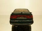 Foto 3 di 7