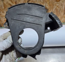 88-95 TOYOTA 4RUNNER PICKUP TRUCK 3.0L 3VZE LOWER TIMING BELT COVER 3VZ V6 3.0 2