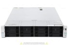 HP Proliant DL380 G9 12LFF 2SFF 2x Xeon E5-2640 V4 32 GB RAM
