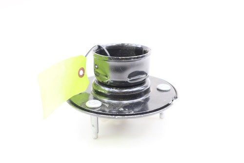 NEW OEM GM Front Suspension Strut Mount 25869477 Silverado Sierra 1500 2007-2013 - Afbeelding 4 van 4