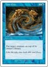 MTG Time Ebb Starter 2000 Regular Common Near Mint NM