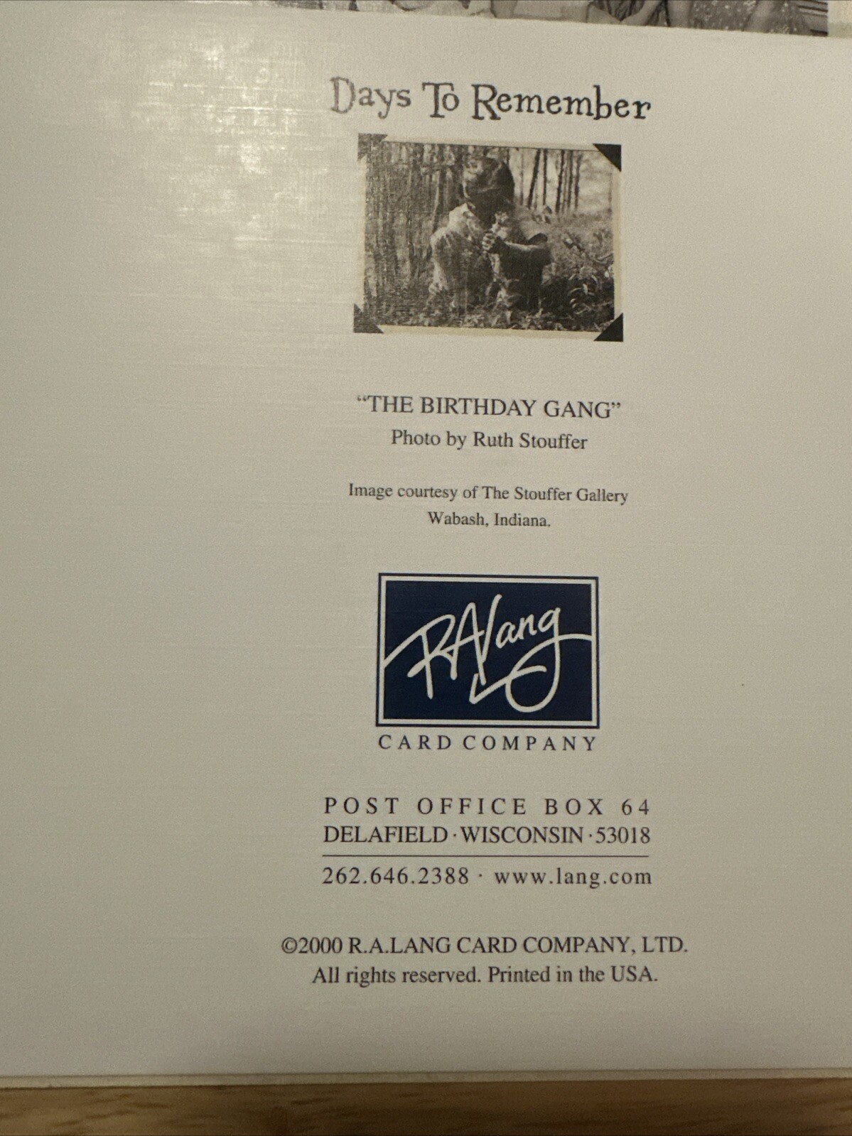 Picture 6 of 12