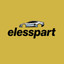 elesspart