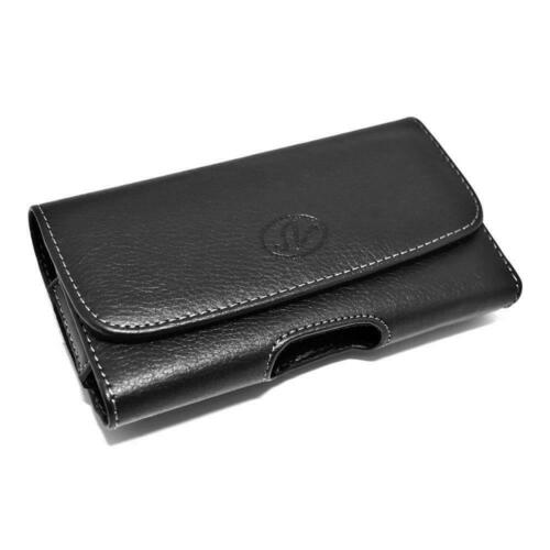 Case Belt Pouch Holster Clip/Loop for Verizon/TMobile/ATT Samsung Galaxy A13 5G - Picture 4 of 6