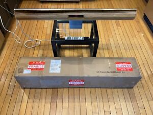 Beolab 3500 | eBay Beolab 3500 | eBay
