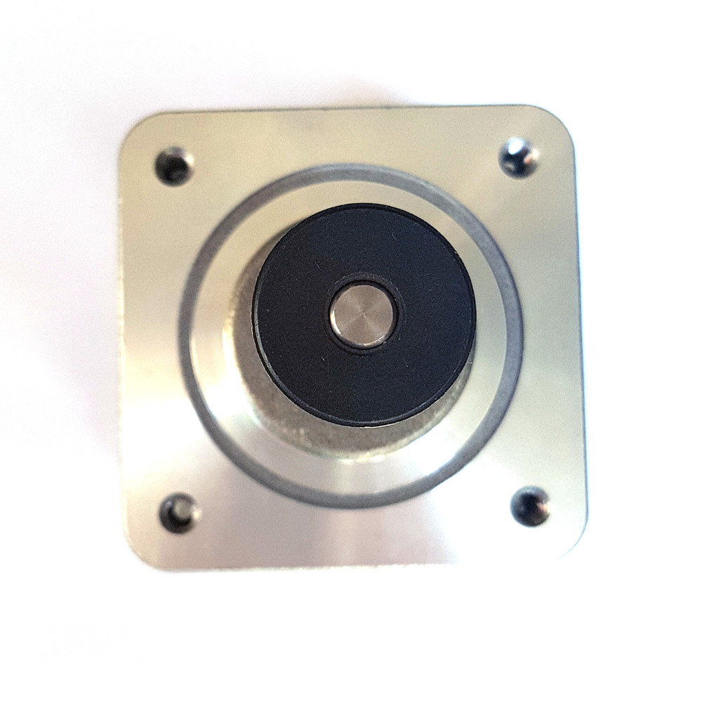 JAPAN SERVO Shinano Kenshi Minebea Matsushita Ricoh Stepper JAPAN SERVO Shinano Kenshi Minebea Matsushita Ricoh Stepper