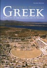 Greek: A History of the Language and Its Speakers by Geoffrey Horrocks (Paperback, 2014)