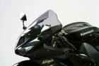 Parabrisas MRA MRA para motos Kawasaki