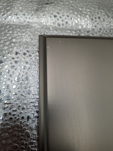 Signature Hardware Ryle Druckausgleich Duschsystem 421845 gebürstetes Nickel - Bild 23 von 24