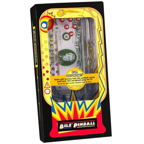 maze cosmic pinball for cash and certificates by bilz merchandise merchandise certificates