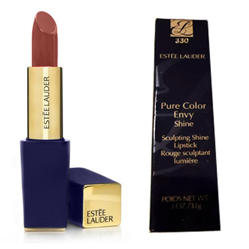 Estee Lauder Pure Colour Envy Lipstick RARE Shades, All in Sealed Boxes - CHOOSE - Picture 10 of 103