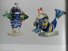 Bild 6 von 12