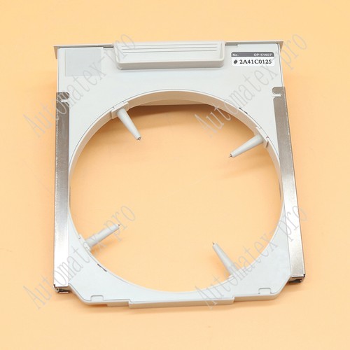 1 piece new keyence Sensor accessories OP-51407 In box Free ship - Picture 5 of 6