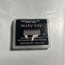 New In Package Mary Kay Mineral Eye HUMMINGBIRD/COLIBRI 146355 9H05