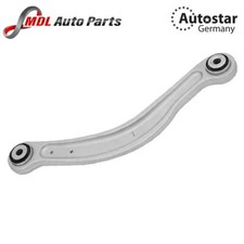Autostar Germany CONTROL ARM LH For Mercedes Benz W204 W205 C300 E350 2053506103