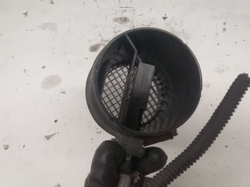 Medidor de flujo de aire diésel Mitsubishi Fuso Canter Fe125 2013 - Imagen 6 de 12