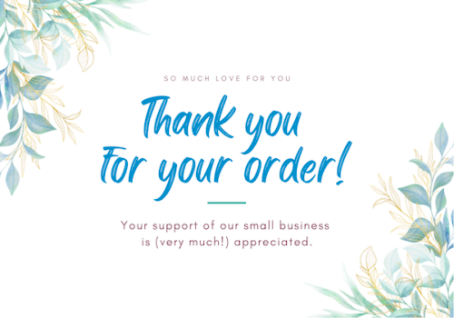 Moissanite Gemstone Earring Statement Stud 925 Sterling Silver Elegant Earring - Picture 5 of 8