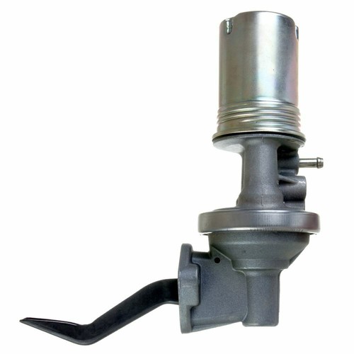 FUEL PUMP MUSTANG 1964 1965 Ford Mercury 1963 1964 1965 FORD 221 260 289 - Picture 4 of 4
