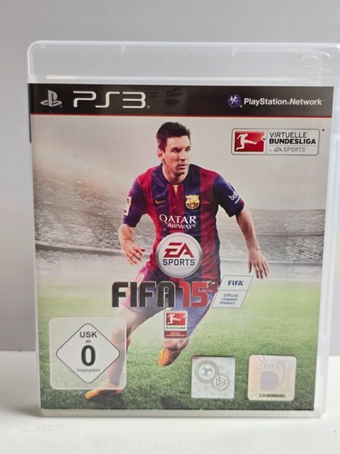 Playstation 3 PS3 Spiele Auswahl A-M | Best of PS3 Gaming 🕹️🔥 Best of - Bild 386 von 646