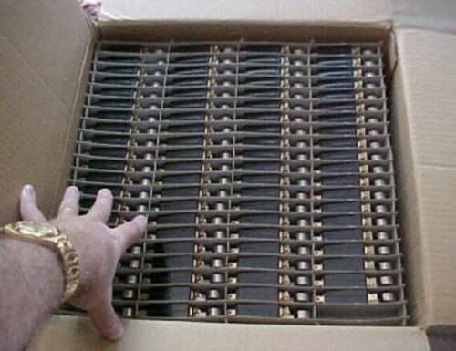 Lot 2 Garage Door Lever Limit Switches, Cherry E13-34HD 15A 125 or 250 VAC 48VDC - Foto 12 di 12