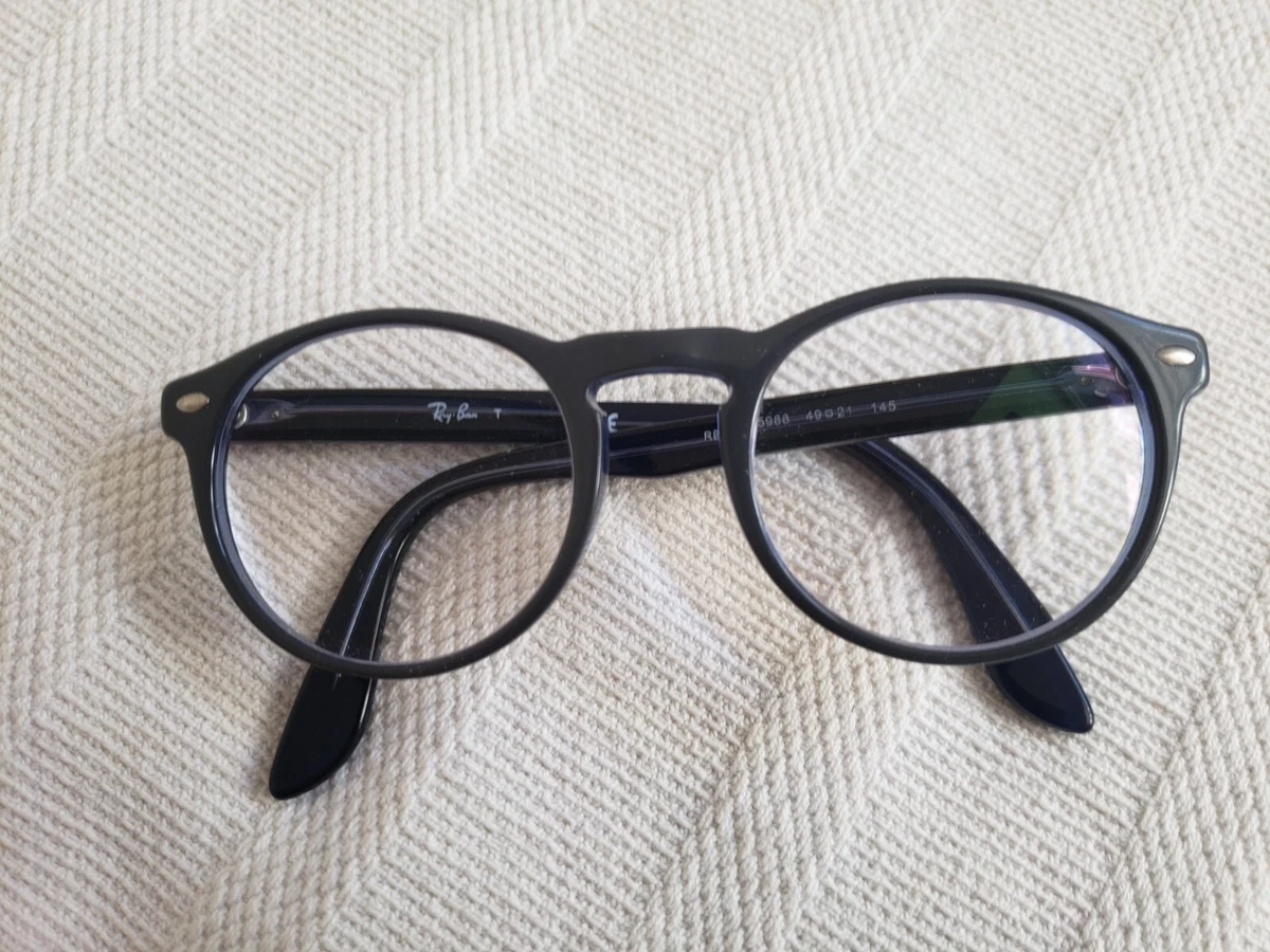 Monture de marque new arrivals