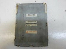 ABS CONTROL MODULE LEXUS LS400 1990 1991 1992 89540-50031 89541-50031 OEM