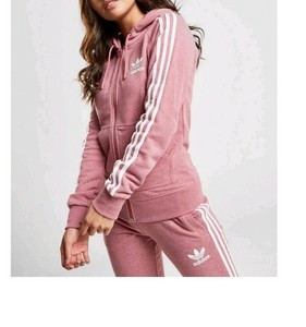 adidas originals california tracksuit