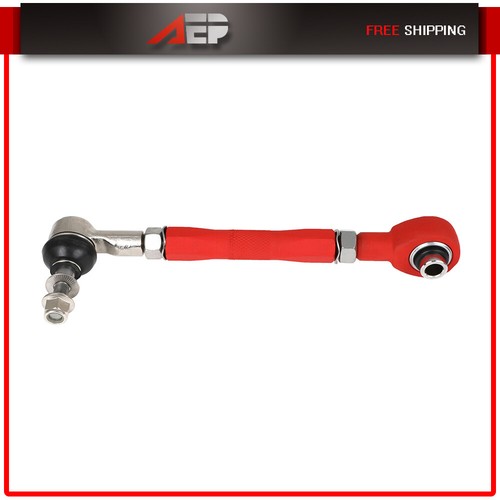 For Lexus IS250/IS350 2006-13 Lexus GS430 2006-12 Adjustable Camber Kits Rear - Picture 4 of 7