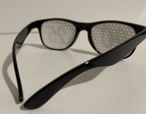 CLASS OF 2025 GRADUATION SUNGLASSES- Birthday Parties Event Weddings GRAD - Picture 3 of 6