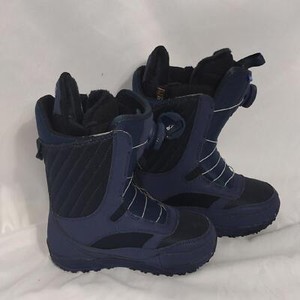 Burton Limelight | eBay Burton Limelight | eBay