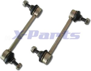 ORIGINAL FEBI BILSTEIN couplage tige pendulaire poteau stabilisateur avant vw seat ORIGINAL FEBI BILSTEIN couplage tige pendulaire poteau stabilisateur avant vw seat