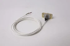 Bendix King KTS 283 Temp Sensor 065-0115-00