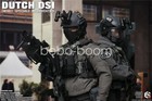 Bild 20 von 24