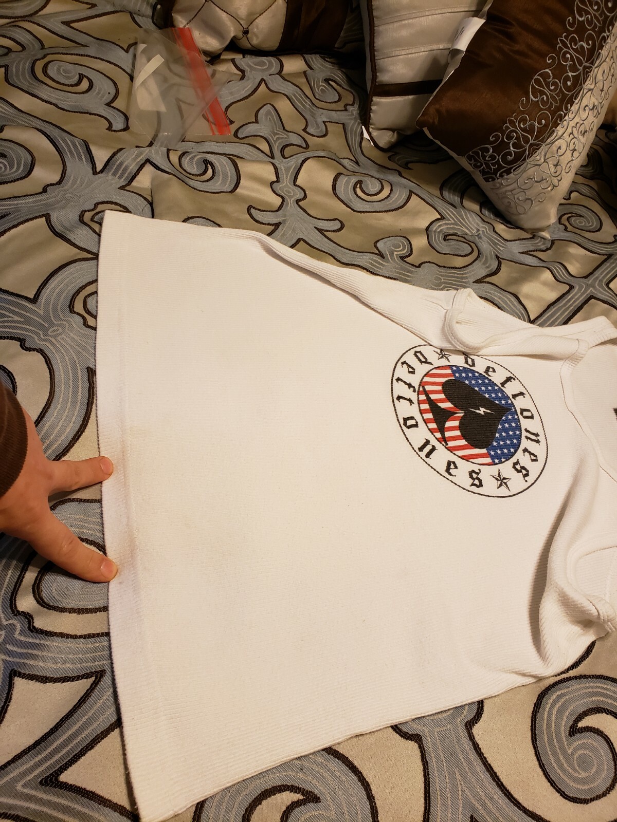 Picture 6 of 12