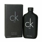 Calvin Klein Spray Unisex Eau de Toilette