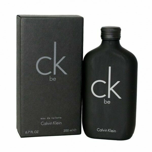 calvinklein parfum