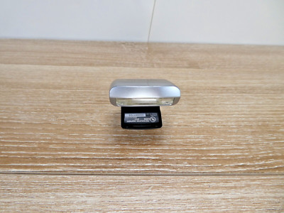 Olympus FL-LM1 Shoe Mount Flash