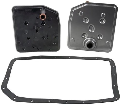 WIX Transmission Filter Kit For FORD F-150 2013-2014 - Picture 2 of 8
