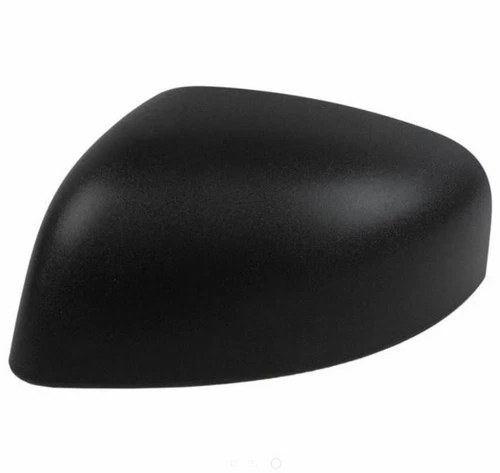 OEM NEW 14-20 Ford Transit Connect Rear View Mirror Skull Cap Cover LH Driver's