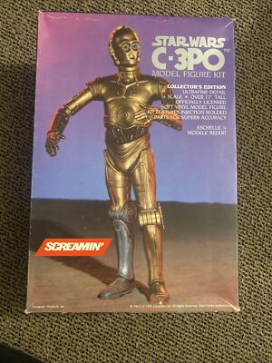 1984 スターウォーズ c-3poモデルキット s-l400.jpg