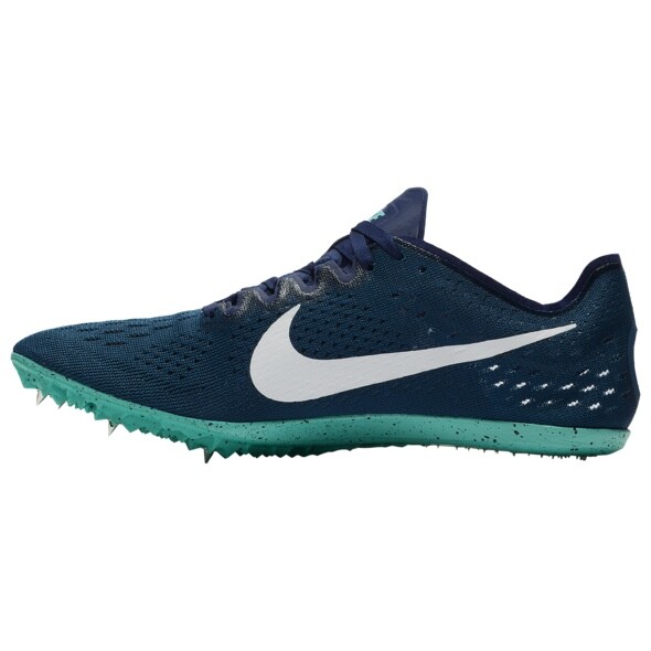 ebay running spikes