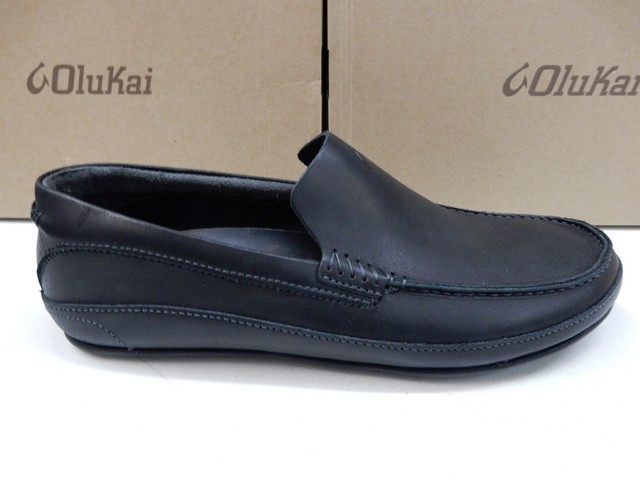 olukai mens shoes sale