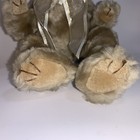 Picture 4 of 9