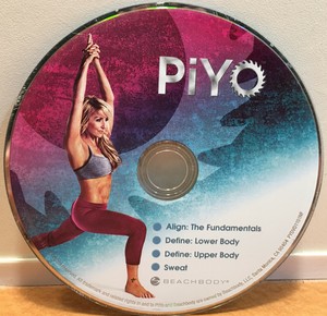 Les Mills Combat Workout Replacement Discs FLAWLESS MINT DVDs