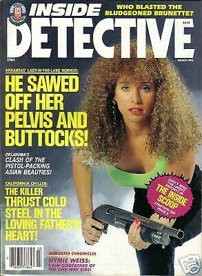 One Ok Rock Primal Footmark Series | eBay